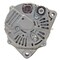 Mpa 00-02 Pontiac-Firebird Chevrolet-Camaro New Alternator, 13769N 13769N - alternate 4